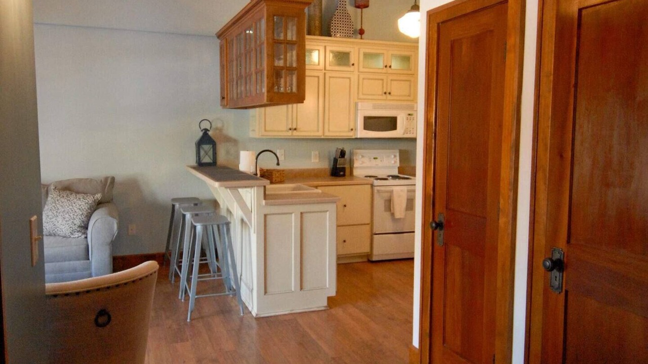 Photo of Others in Bloomington