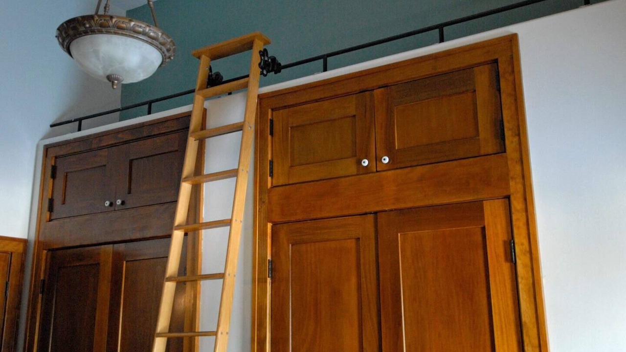 Photo of Others in Bloomington