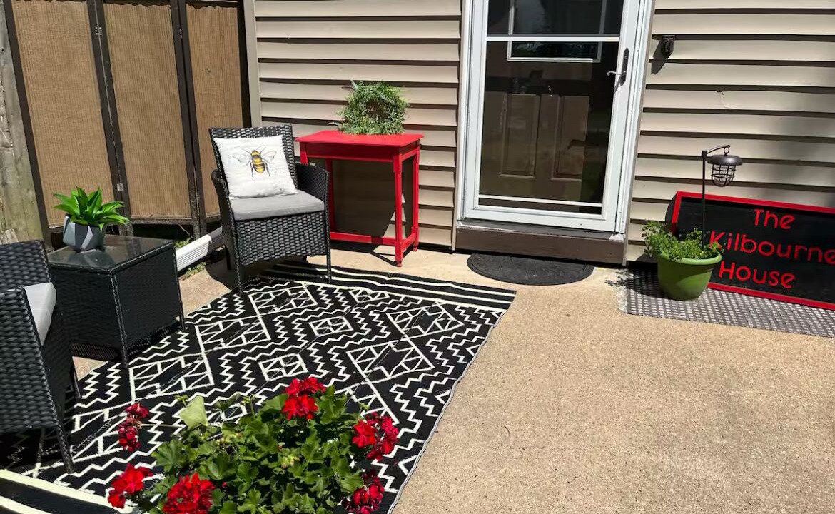 Photo of Outdoor in Tomah