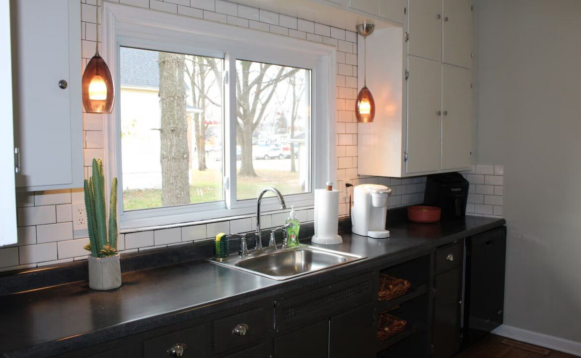 Photo of Kitchen in Tomah