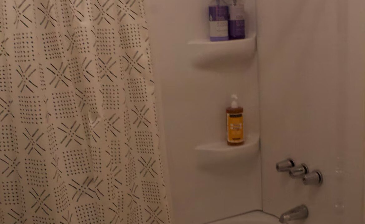 Photo of Bathroom in Tomah