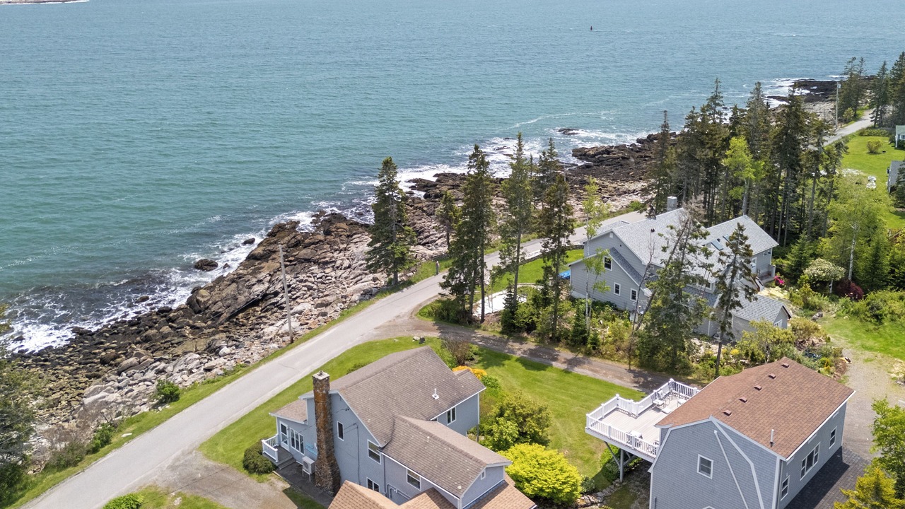 Photo of Outdoor in Port Clyde