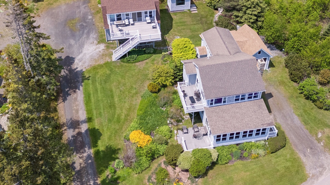 Photo of Outdoor in Port Clyde