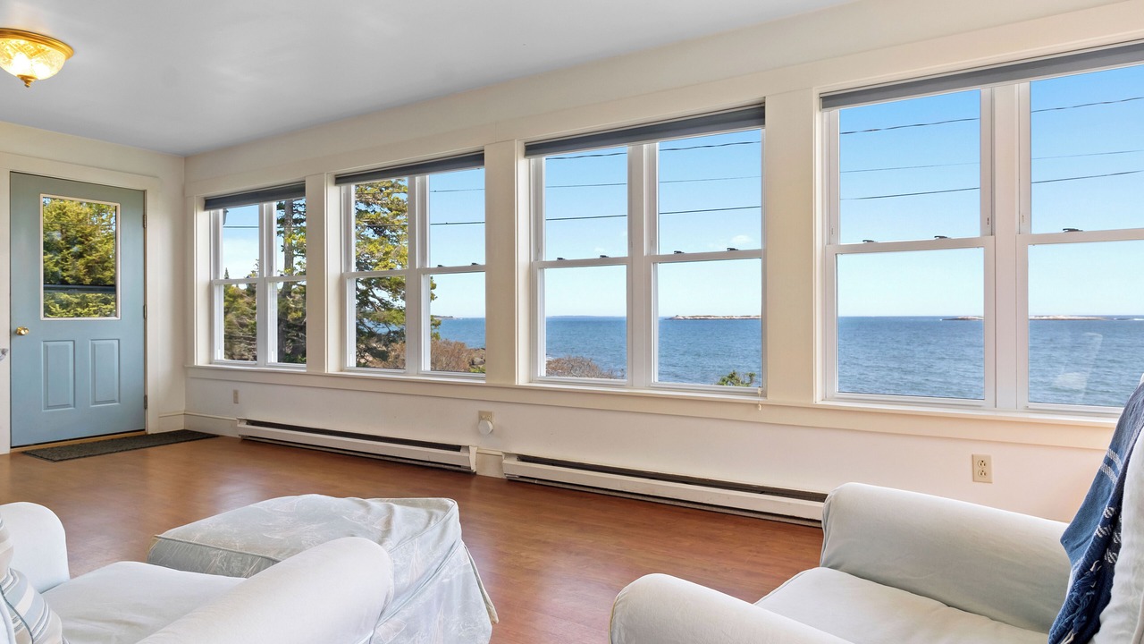 Photo of Others in Port Clyde