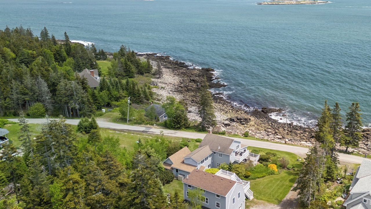 Photo of Outdoor in Port Clyde