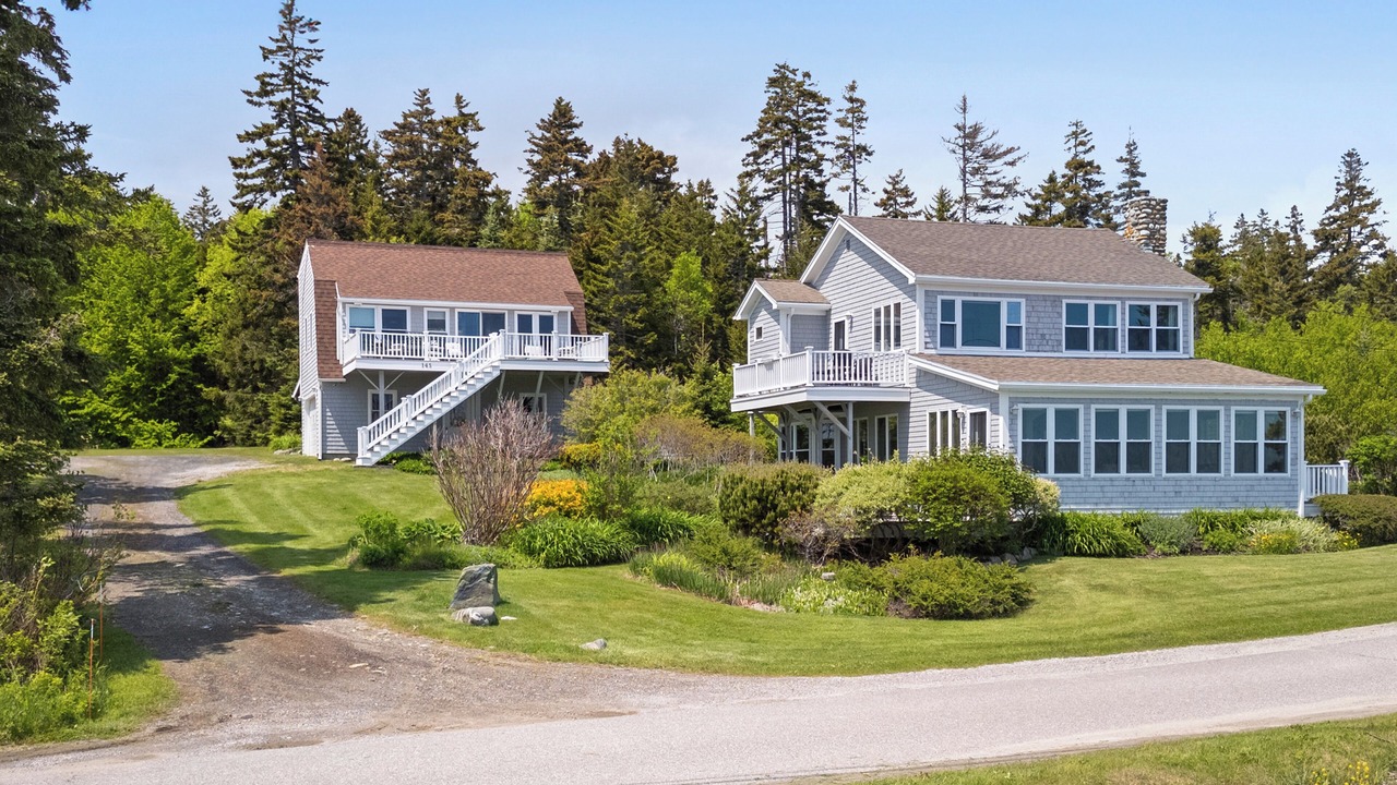 Photo of Outdoor in Port Clyde