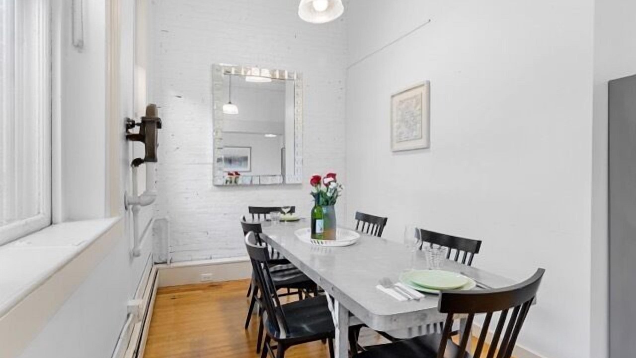 Photo of Others in Rockland