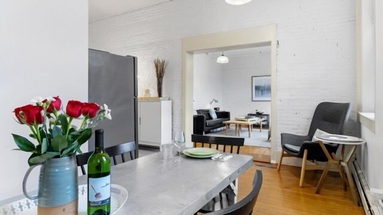 Photo of Others in Rockland