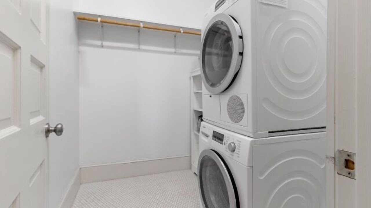 Photo of Others in Rockland