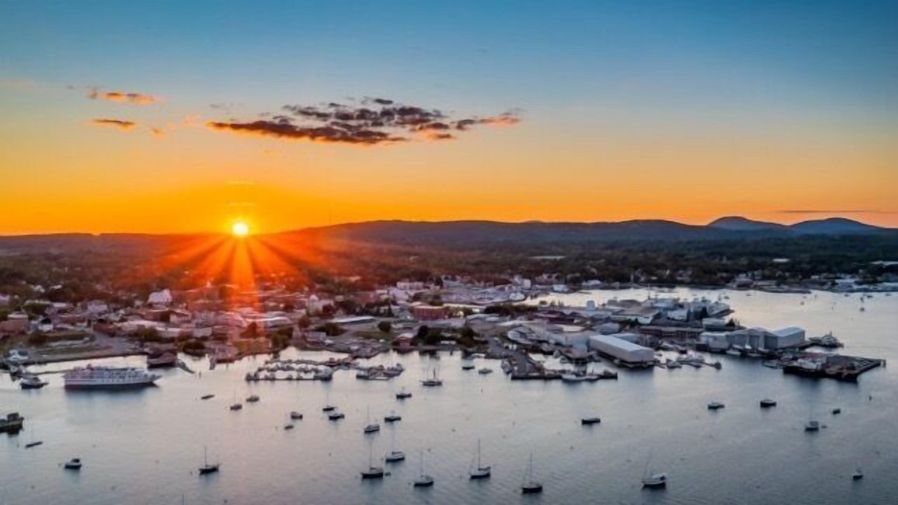 Photo of Others in Rockland