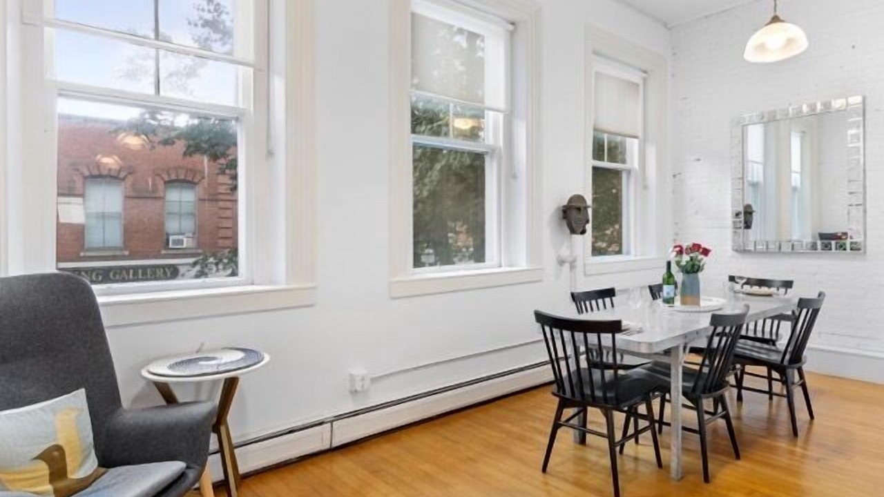 Photo of Others in Rockland