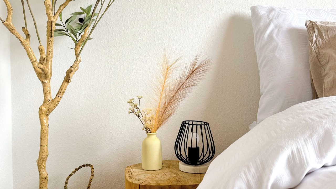 Photo of Bedroom in Prilly