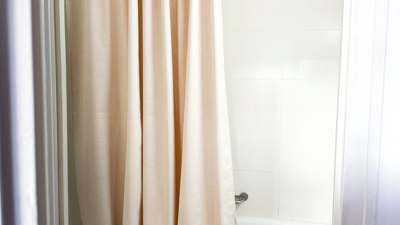 Photo of Bathroom in Prilly
