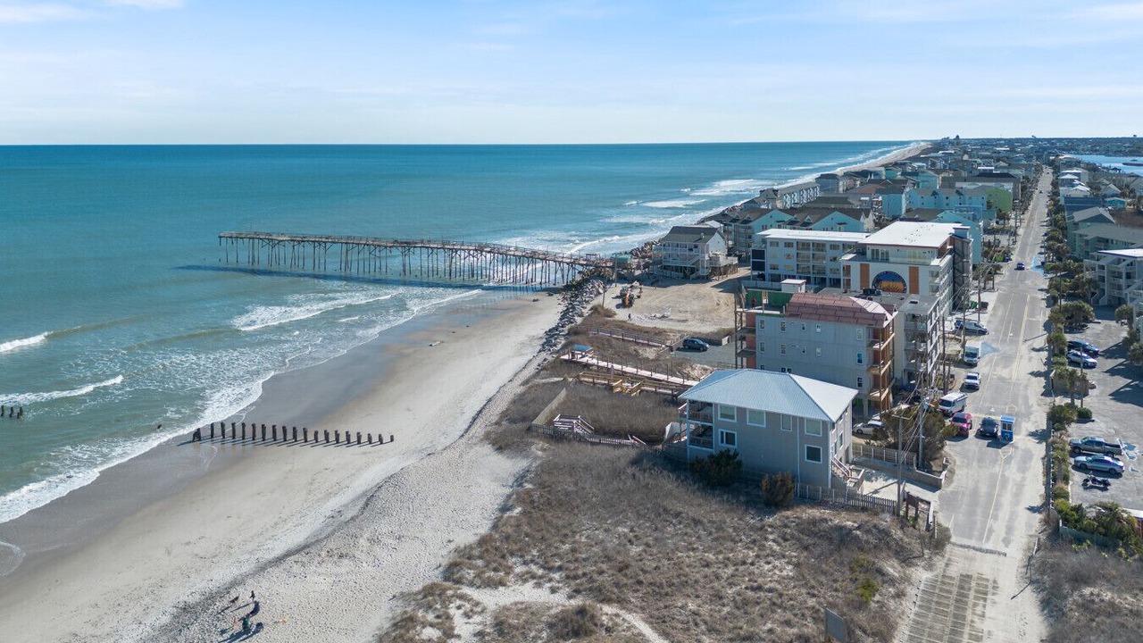 Photo of Others in North Carolina Coast