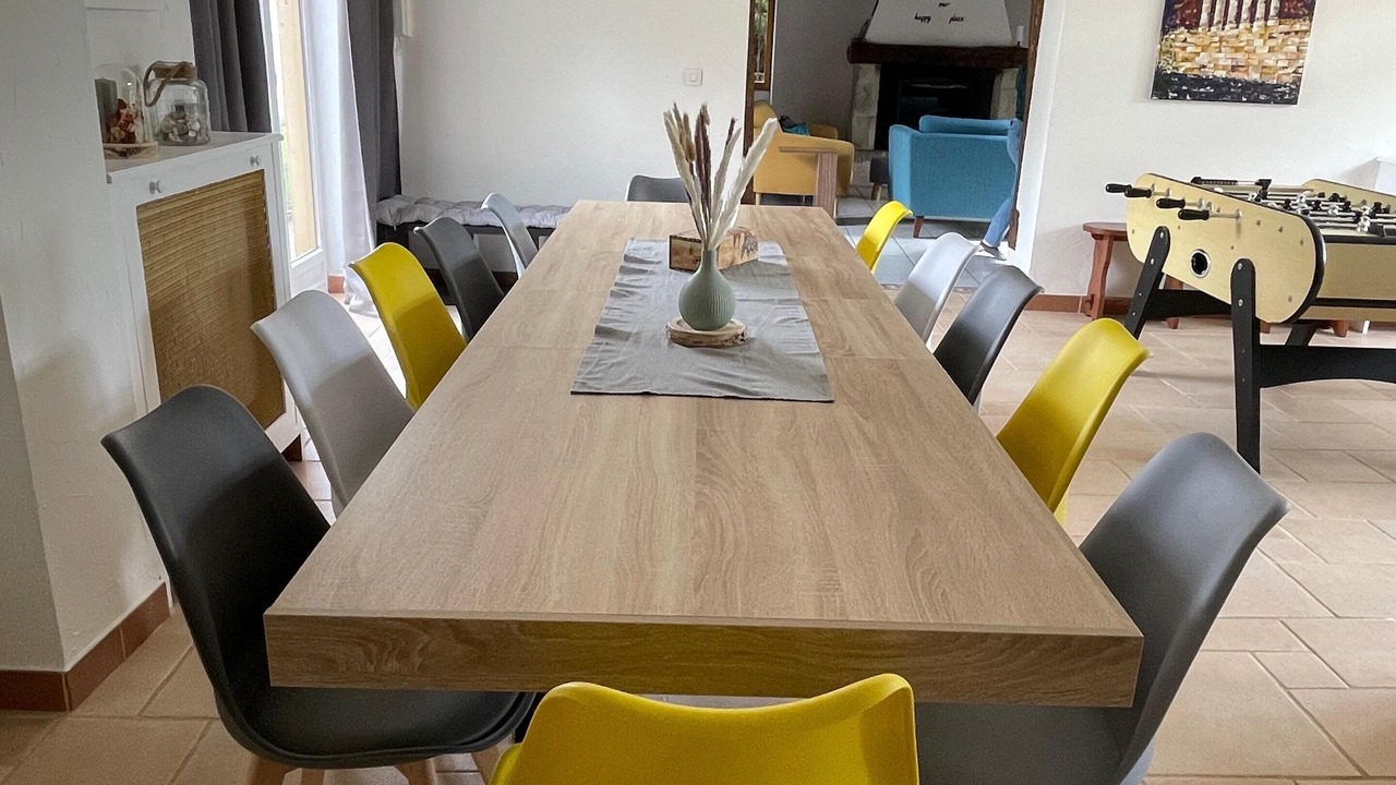 Photo of Others in Batilly-en-Gatinais