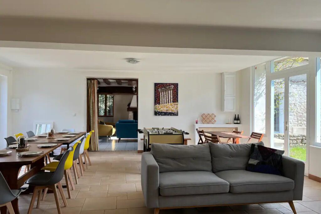 Photo of Others in Batilly-en-Gatinais