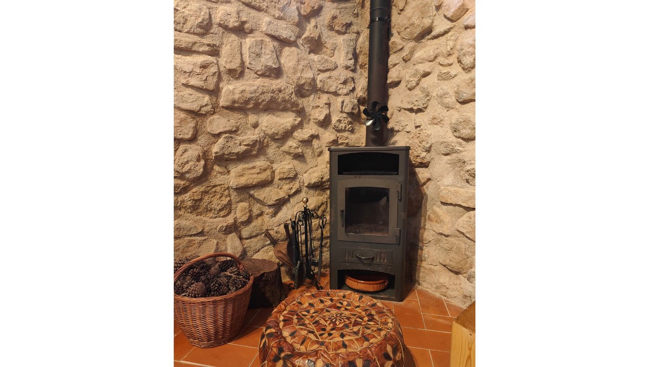Photo of Outdoor in Bot