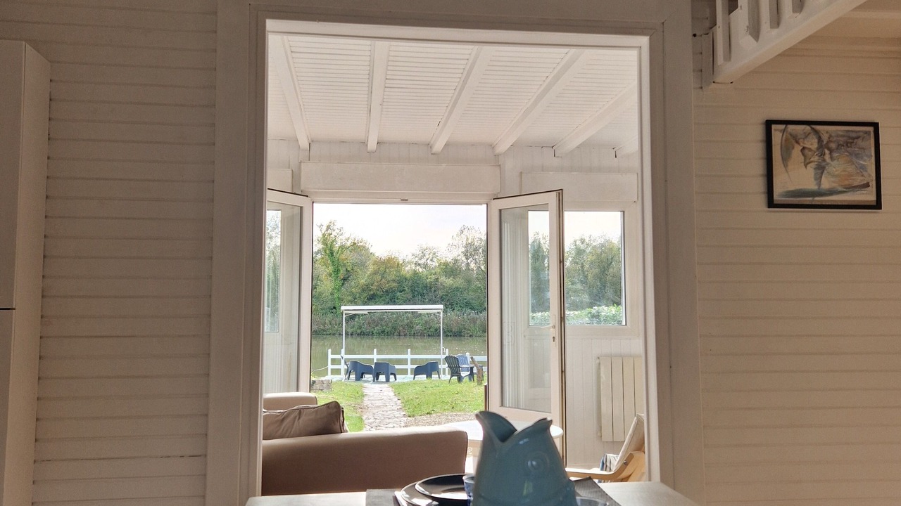 Photo of Others in Saint-Sauveur-les-Bray