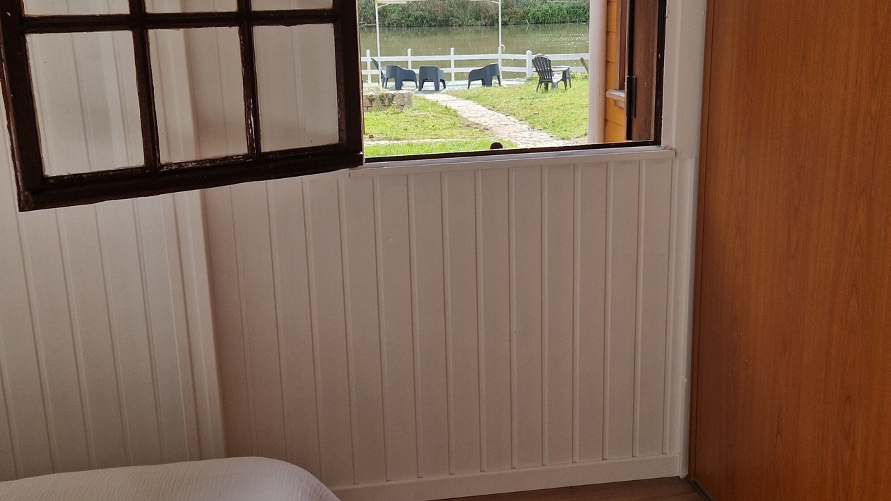 Photo of Bedroom in Saint-Sauveur-les-Bray