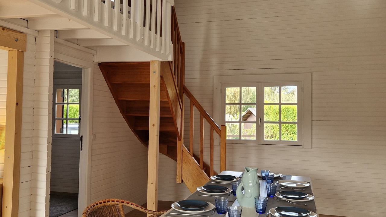 Photo of Others in Saint-Sauveur-les-Bray