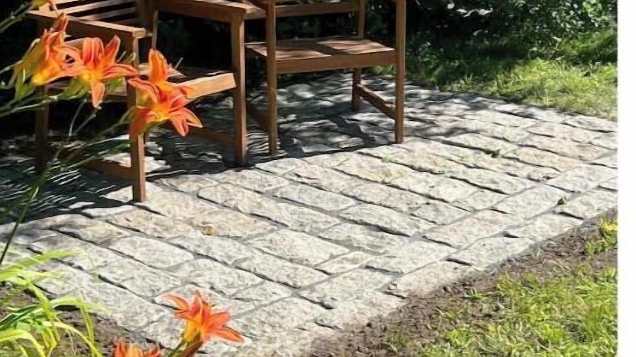 Photo of Others in Cohasset