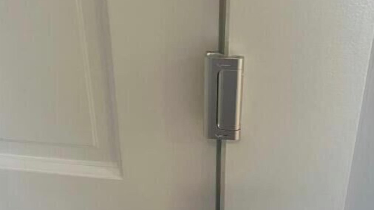 Photo of Others in Cohasset