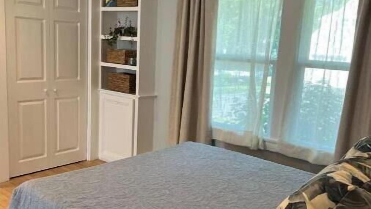 Photo of Others in Cohasset