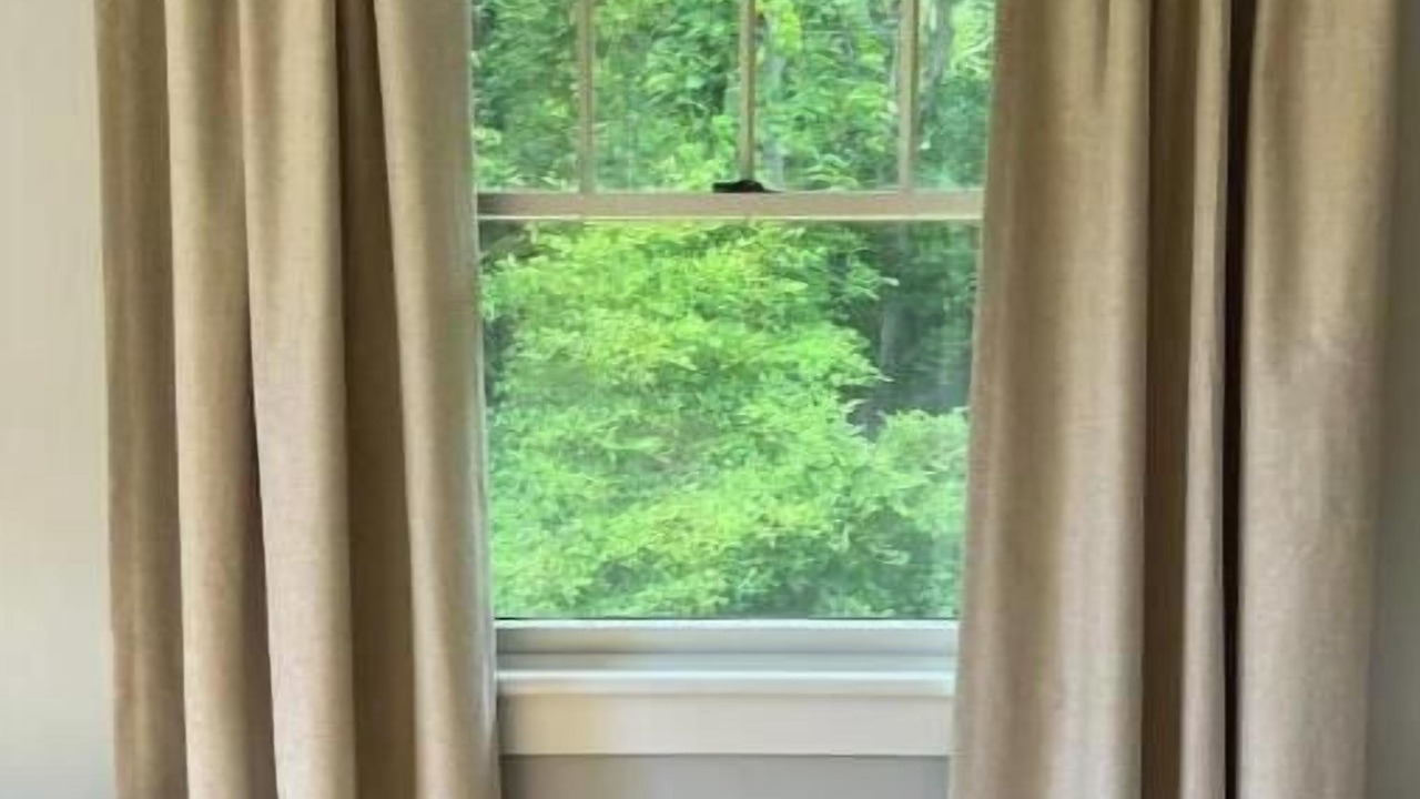 Photo of Others in Cohasset