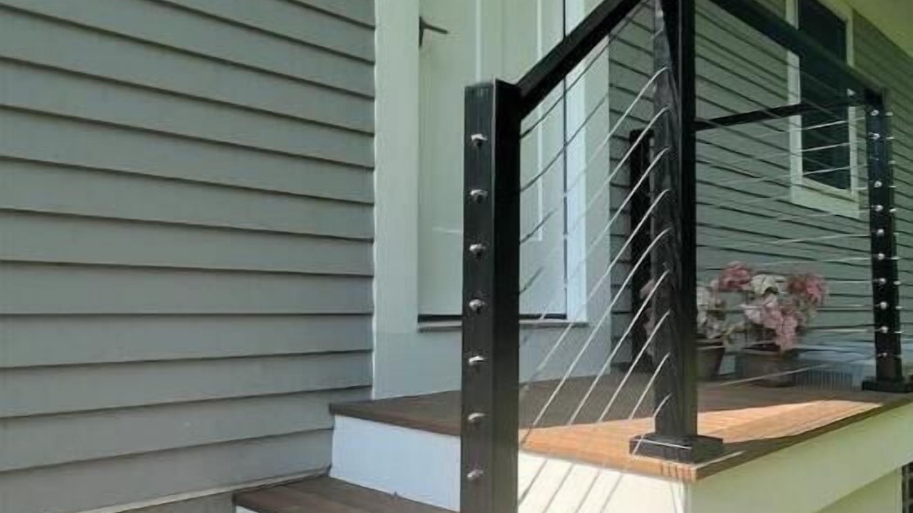 Photo of Others in Cohasset