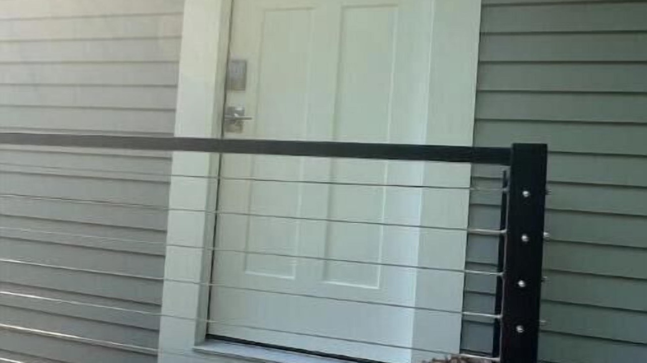 Photo of Outdoor in Cohasset