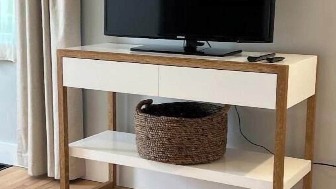 Photo of Others in Cohasset