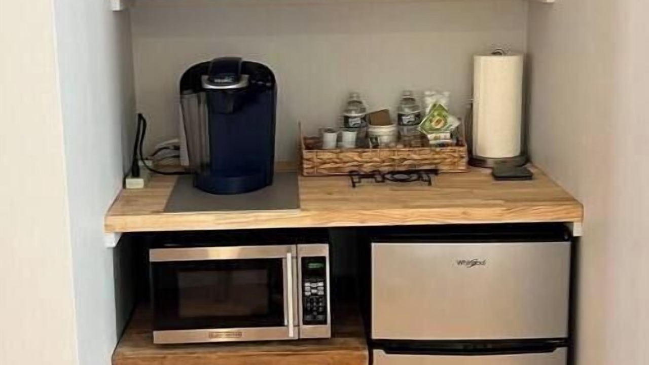 Photo of Kitchen in Cohasset