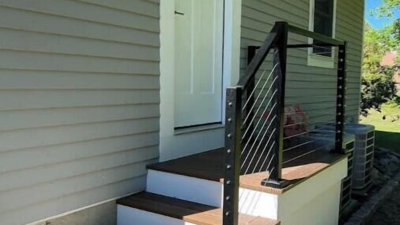 Photo of Outdoor in Cohasset