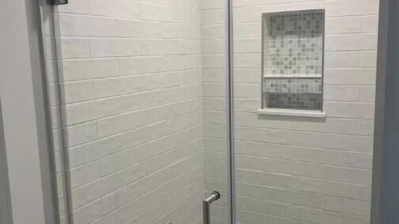 Photo of Others in Cohasset