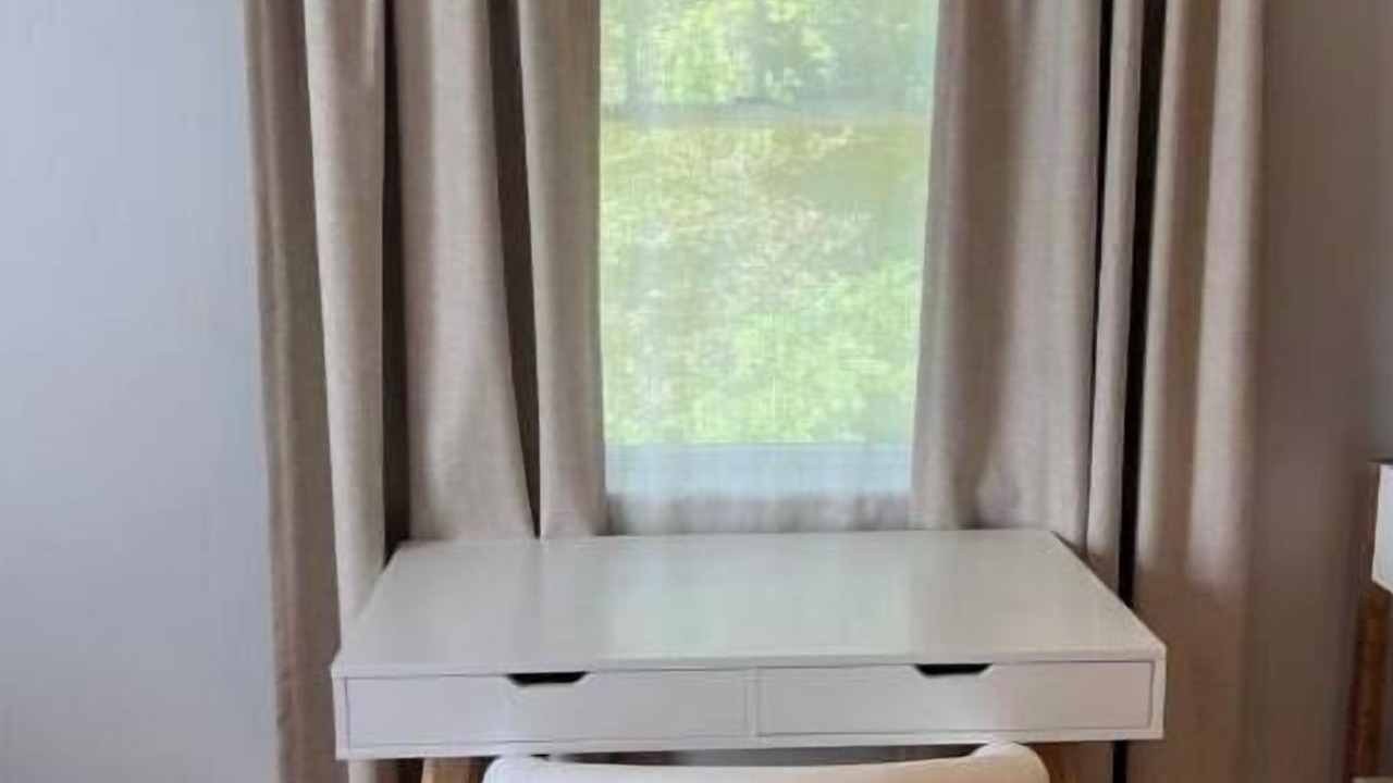 Photo of Others in Cohasset