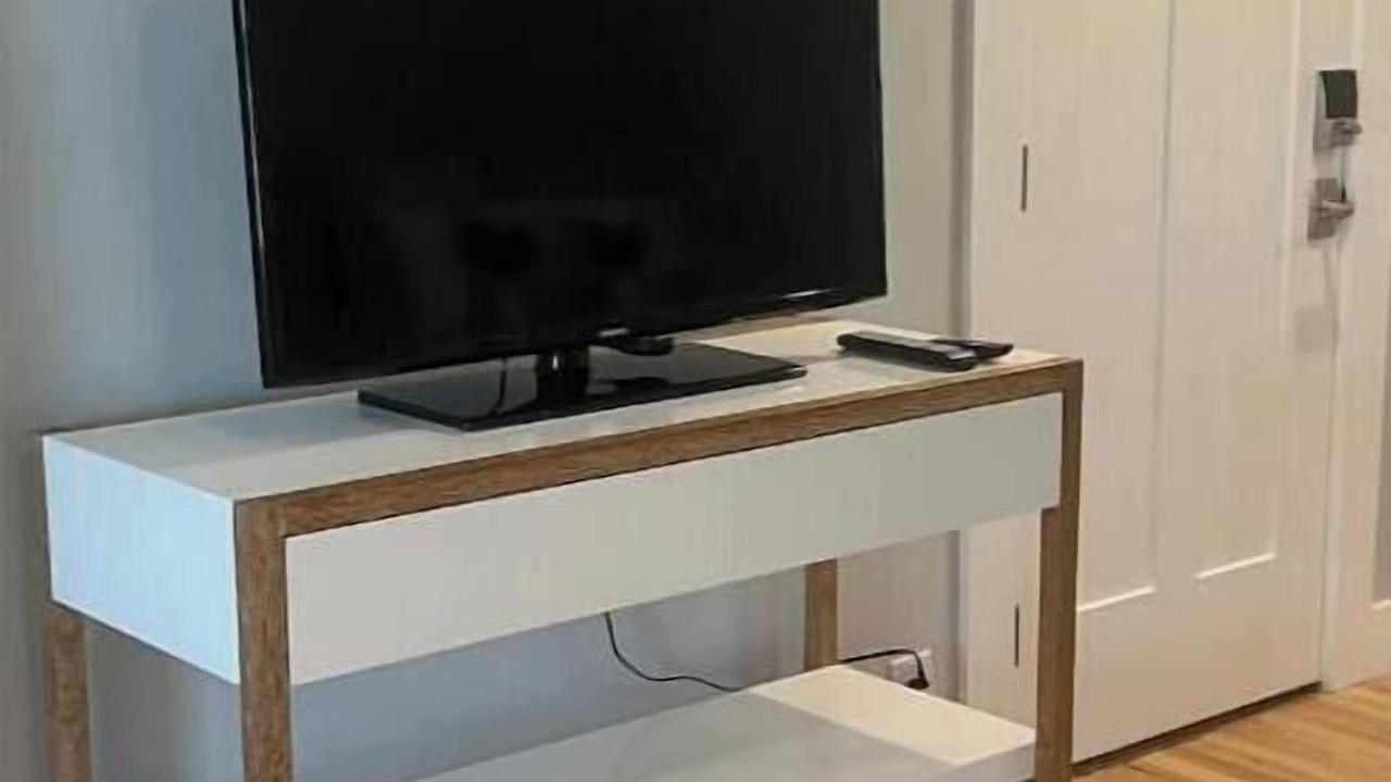 Photo of Others in Cohasset