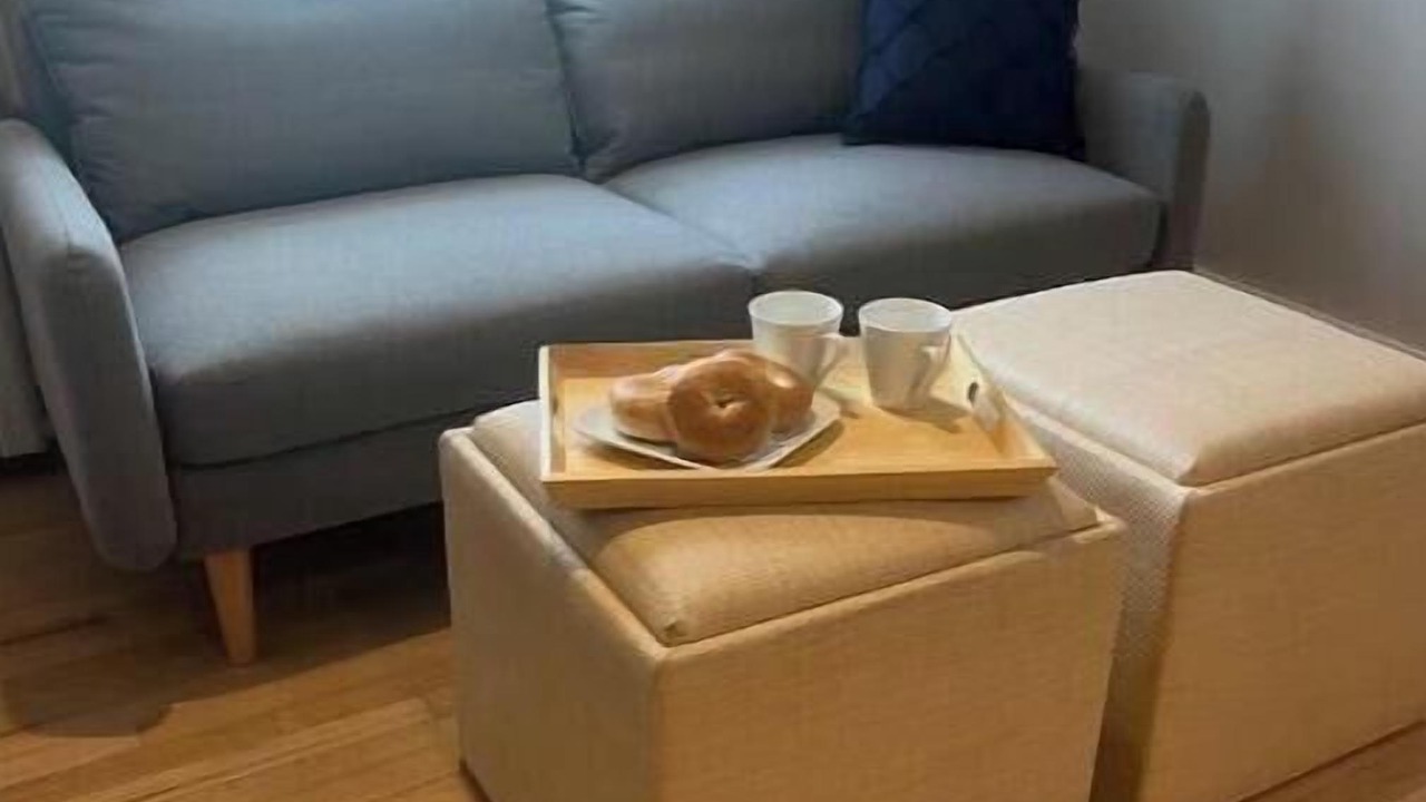 Photo of Livingroom in Cohasset