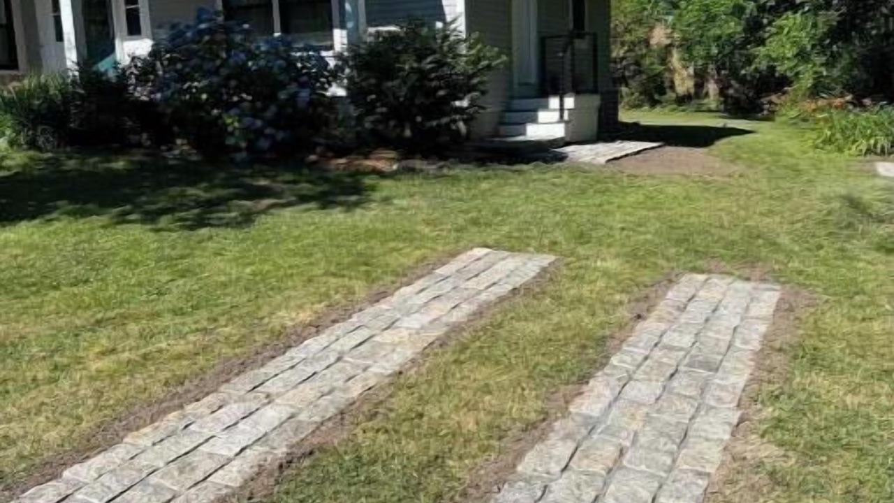 Photo of Others in Cohasset