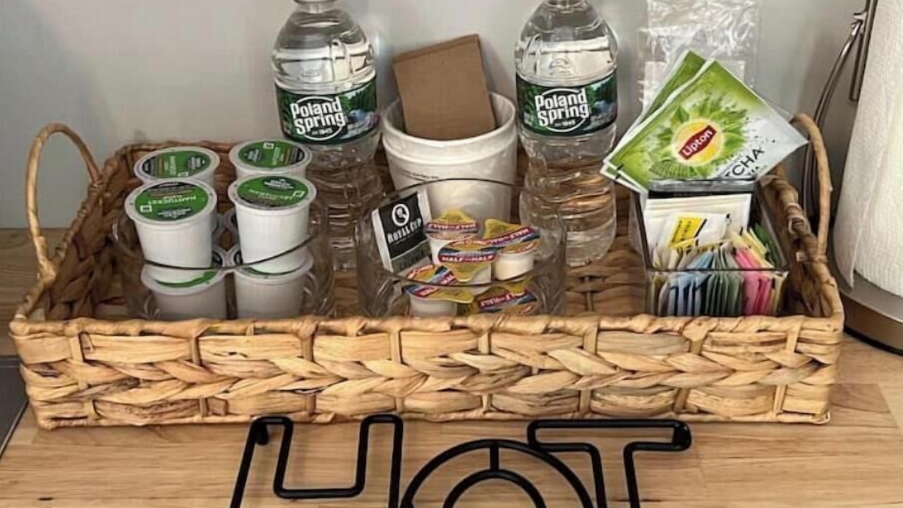 Photo of Others in Cohasset