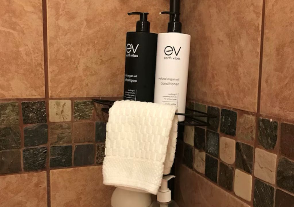 Photo of Bathroom in Clarksville