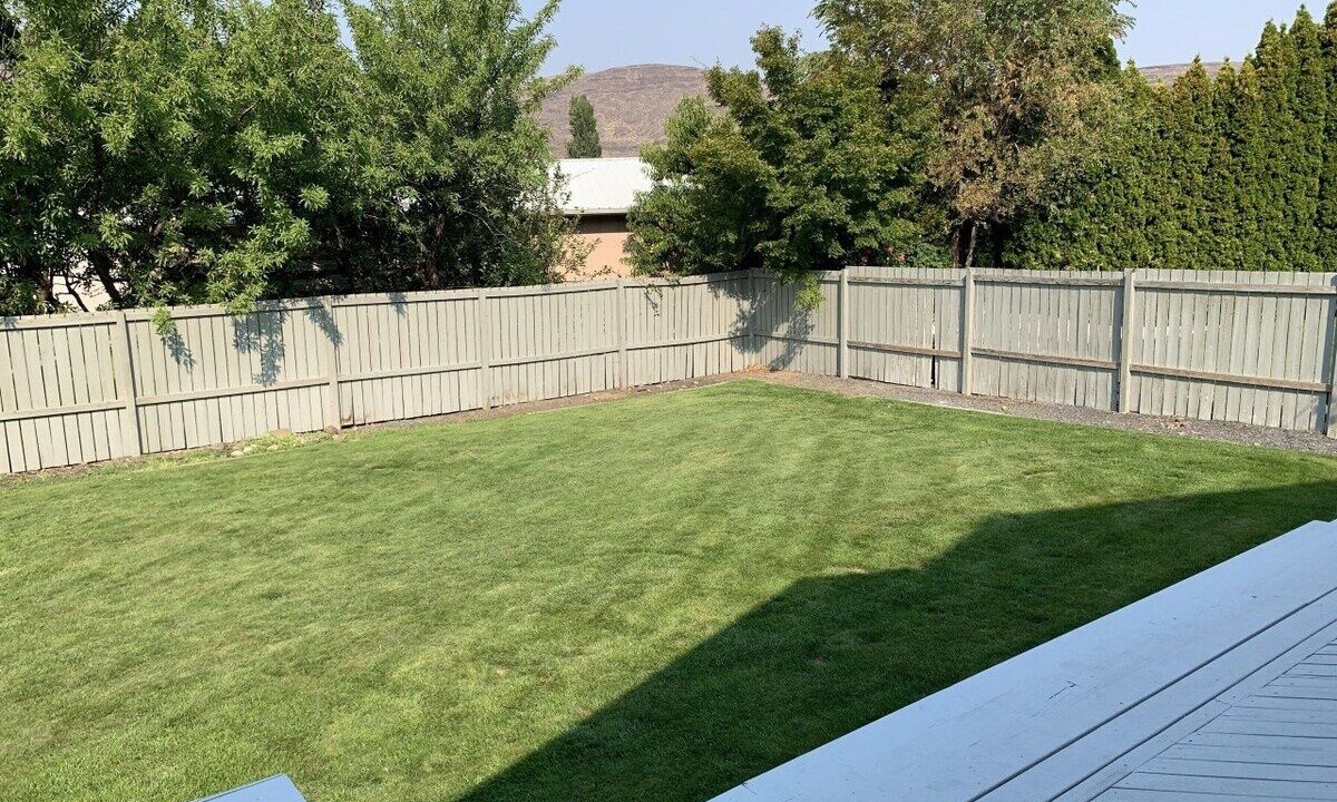 Photo of Outdoor in Sunland Estates