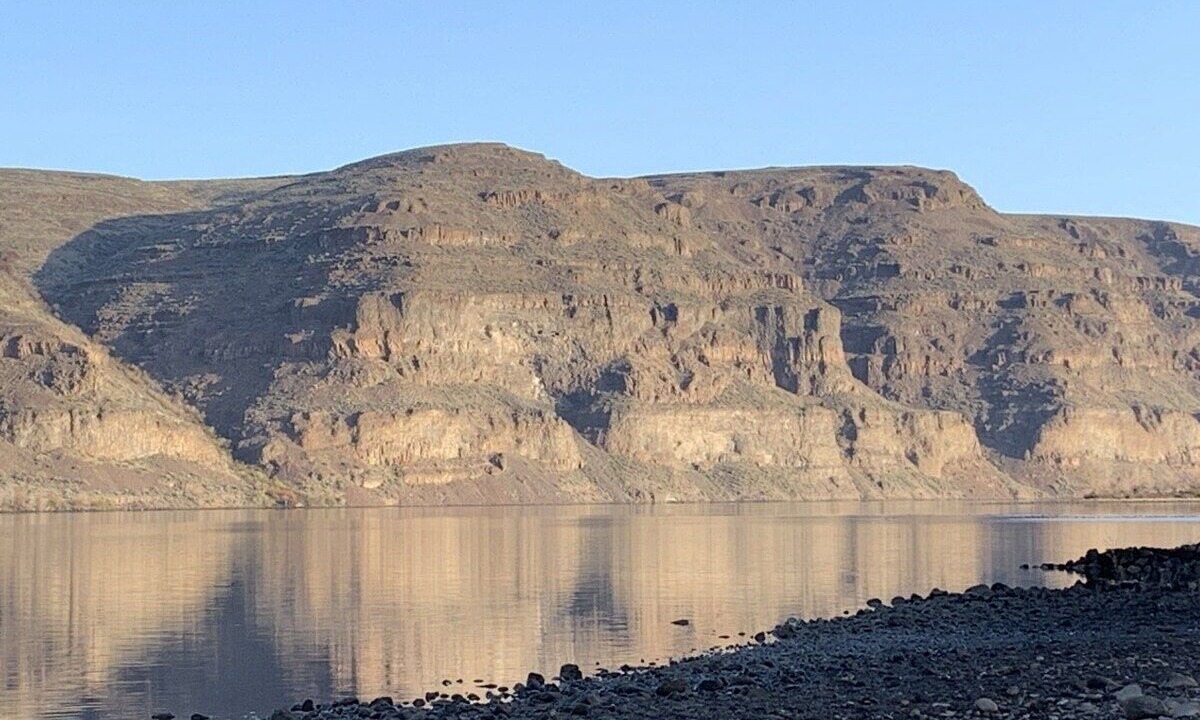 Photo of Others in Sunland Estates