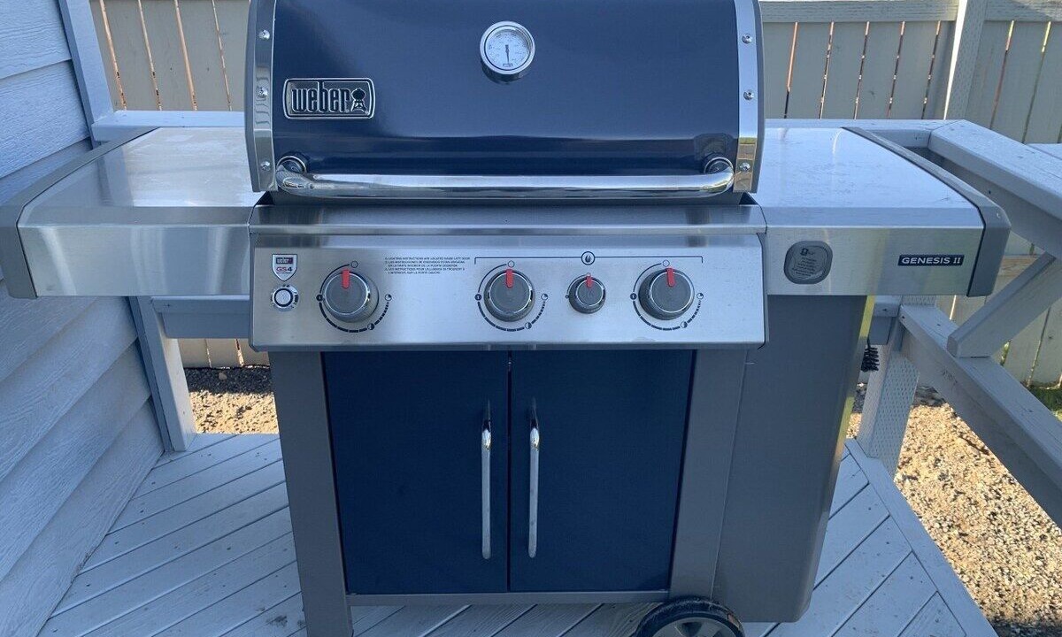 Photo of Outdoor in Sunland Estates