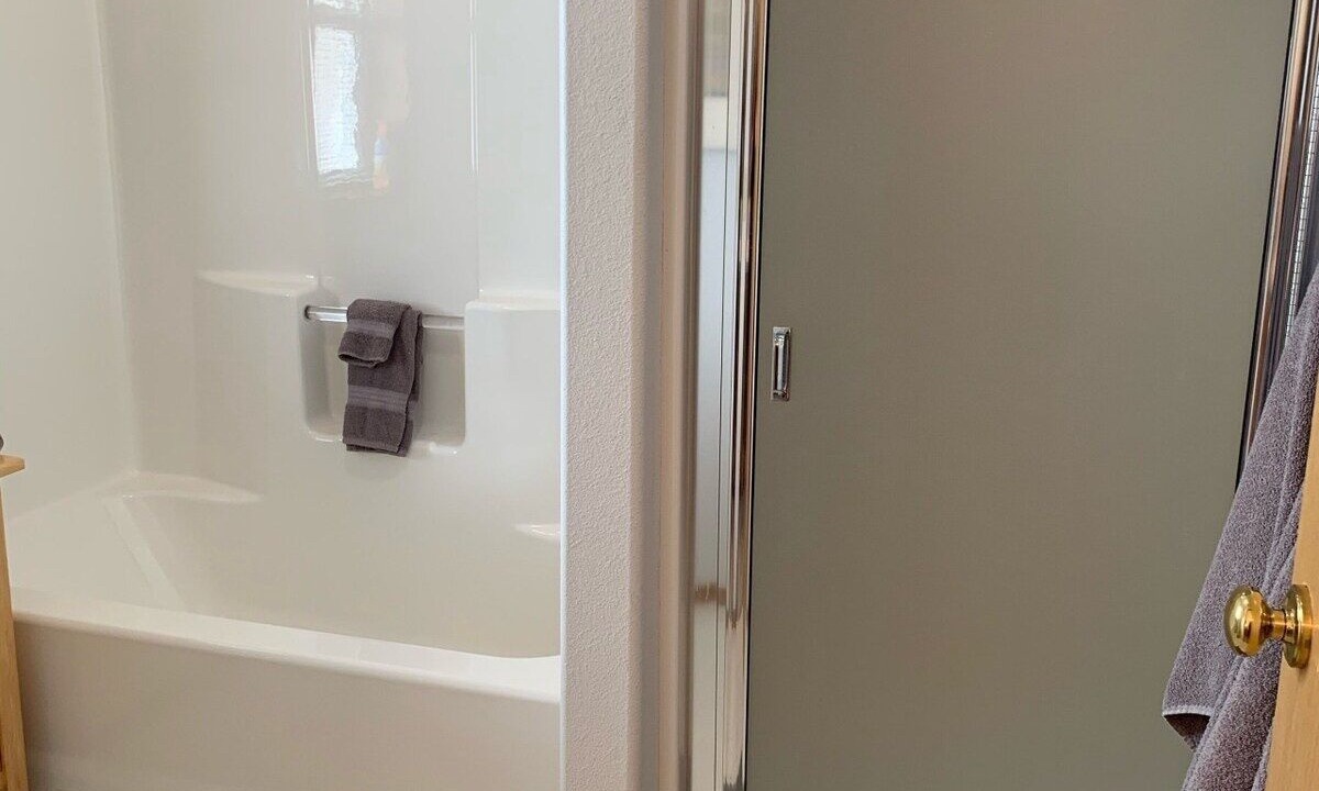 Photo of Bathroom in Sunland Estates