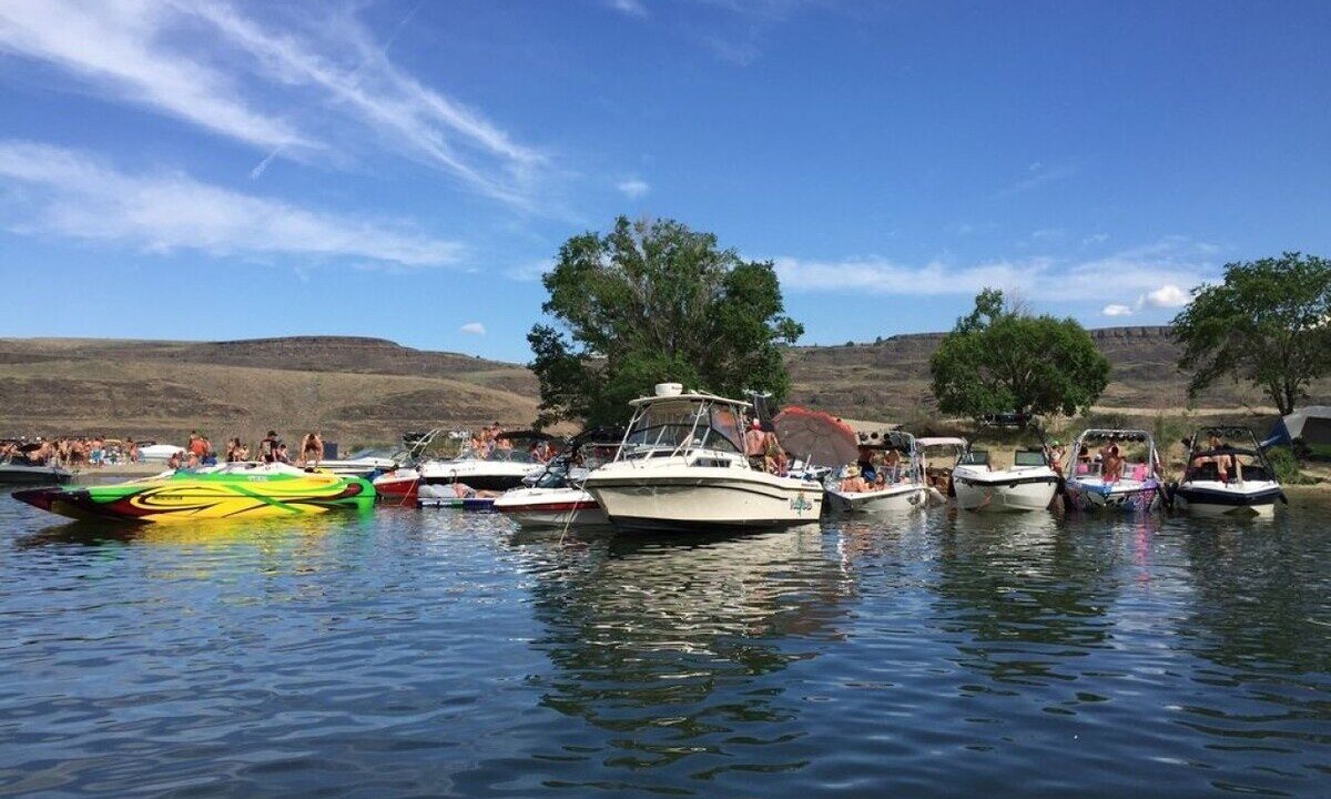 Photo of Others in Sunland Estates