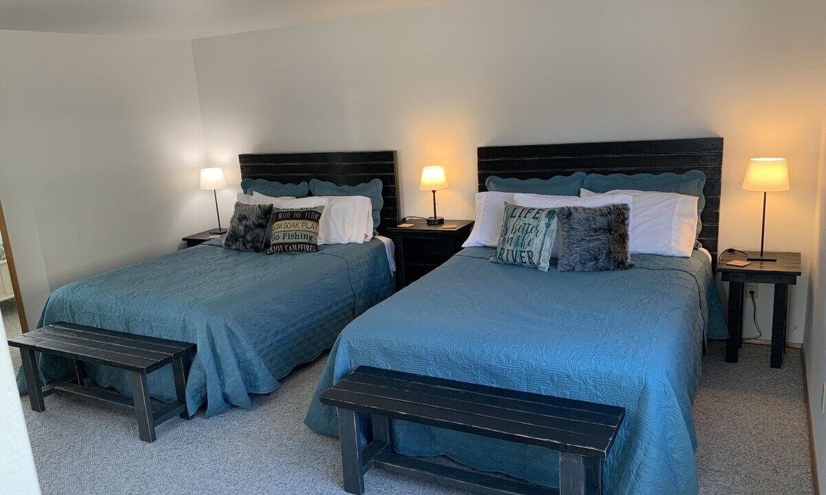 Photo of Bedroom in Sunland Estates