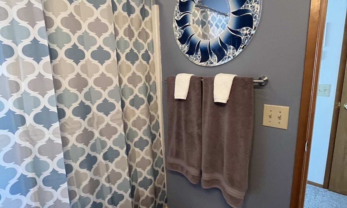 Photo of Bathroom in Sunland Estates