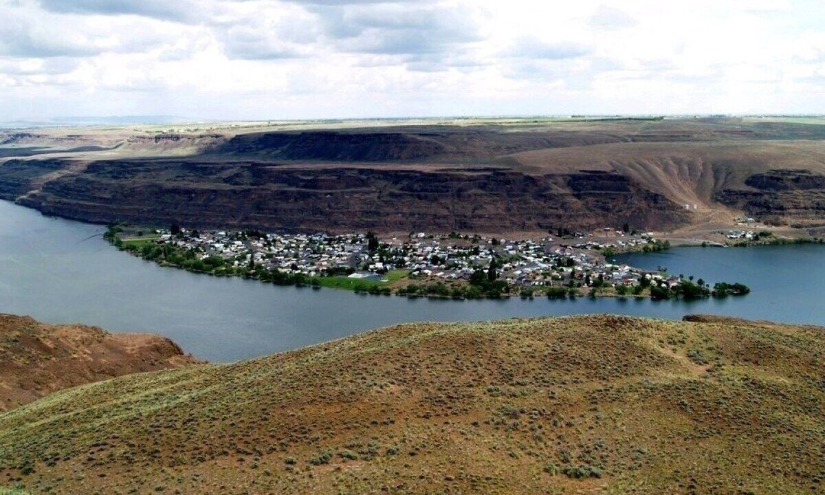 Photo of Others in Sunland Estates