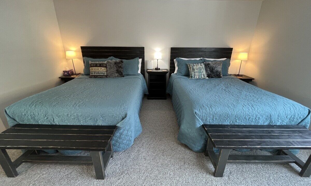 Photo of Bedroom in Sunland Estates