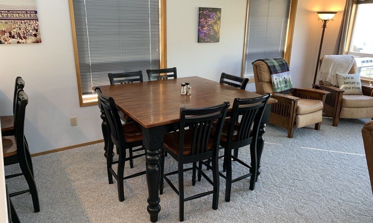 Photo of Others in Sunland Estates